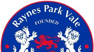 Image result for Raynes Park Youth Bowling Club