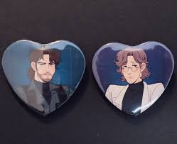 「ハル・エメリッヒ メタルギアソリッド」の画像検索結果