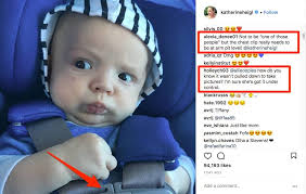 Image result for City Micro Baby Stroller Katherine Heigl