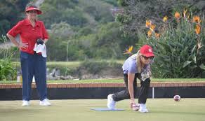 Image result for Waddington Bowls Club