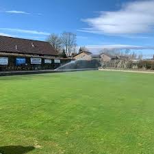Image result for Burniston and Cloughton Bowling Club