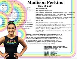 Image result for Arabian School Of Gymnastics