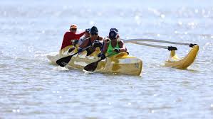 Image result for Regents Canoe Club