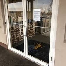 Image result for Liberte Fitness