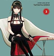 「橘美琴 ハヤテのごとく!」の画像検索結果