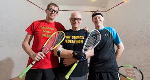Image result for Alford Squash Club