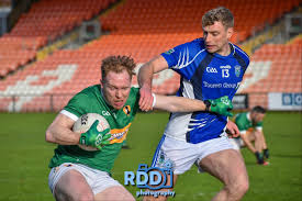 Image result for Clonmore Gfc