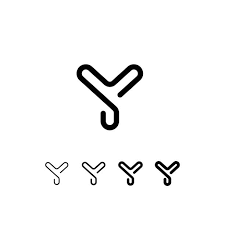 Image result for    [     @  Y