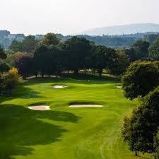 Image result for Cawder Golf Club