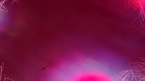 Image result for St Vincent Bowling Club