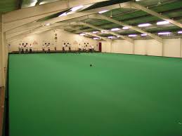 Image result for Severalls Jubilee Bowls Club