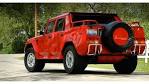 motivemagazine.com - Motive Retro Review: Rambo Lambo - Revisiting ...