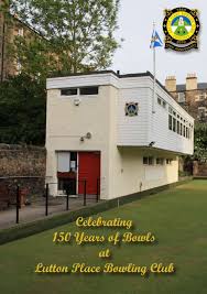Image result for Pumpherston Bowling Club