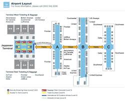 Image result for denver airport