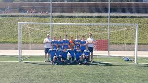 Image result for Lawley Lightmoor Comets Football Club