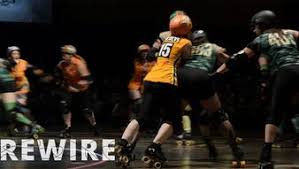 Image result for SkatesCool Club