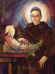 Image result for Saint Saint Titus