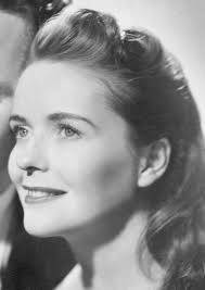 「メアリー・フォード」の画像検索結果