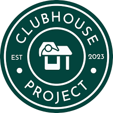 Image result for Rowledge Cc