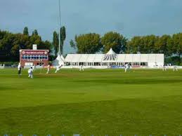 Image result for Chadderton Cricket & Bowling Club