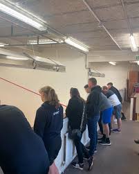 Image result for Duffield Squash Club