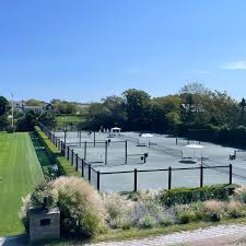 Image result for BrownMoor Park Tennis & Social Club
