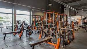 Image result for Liberte Fitness