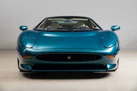 Image result for Kingfisher Blue 1993 Jaguar