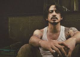 「岡田法男」の画像検索結果