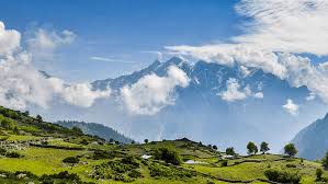 Image result for himachal pradesh