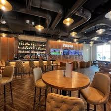 Image result for Brereton Social Sports & Social Club