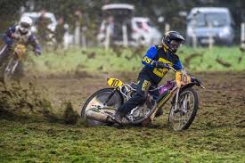 Image result for Cheshire Grass Track Club