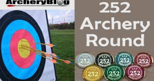 Image result for Fenland Archery Club