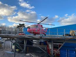 Image result for Nutec Centre For Safety