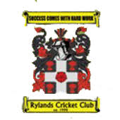 Image result for Rylands Cc