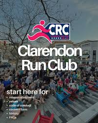 Image result for Clarendon Bowling Club