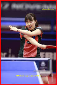 「森美咲」の画像検索結果