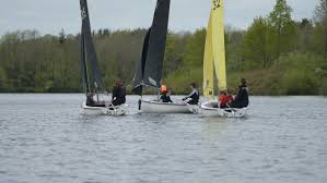 Image result for York University Sailing Club