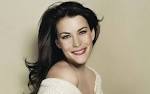 Liv Tyler #426027