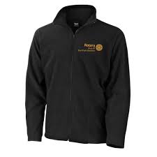 Image result for Burnham Joggers