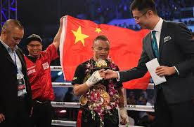 Image result for Southgate T`ai Tsung Chinese Boxing