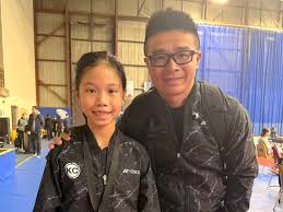 Image result for Chalfont Eagles Junior Badminton Club