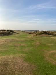 Image result for Fishwick Hall Golf Club Ltd