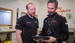 Image result for Llanelli Octopush Club