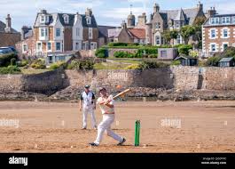 Image result for Curdridge Cricket Club