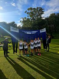 Image result for Marist Badminton Club