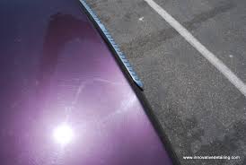 Image result for Amananth Purple 1999 Jaguar