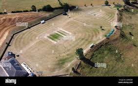 Image result for Friarmere Cricket Club