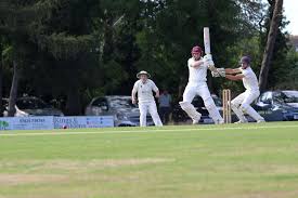 Image result for Fakenham Cricket Club