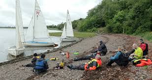 Image result for Dundee Sailing Club